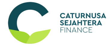 iSeller Partner - Caturnusa