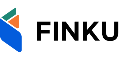 iSeller Partner - Finku