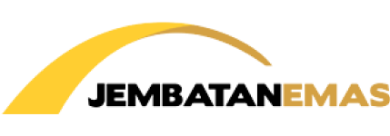 iSeller Partner - Jembatan Emas