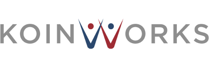 iSeller Partner - Koinworks