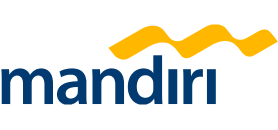 iSeller Partner - Mandiri