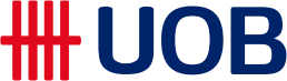 iSeller Partner - UOB