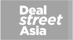 iSeller News - Deal Street Asia