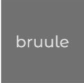 iSeller Merchant - Bruule