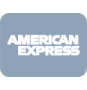 iSeller Partner - American Express