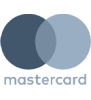 iSeller Partner - MasterCard