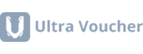 iSeller Partner - UltraVoucher