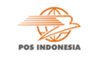 iSeller Partner - Pos Indonesia