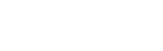 iSeller Logo White