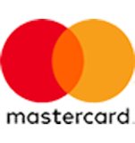 iSeller Merchant - mastercard