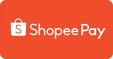 iSeller Partner - ShopeePay