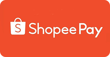 Website Maker Service for Online Store/E-Commerce | iSeller