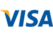 iSeller Payment - VISA