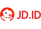 iSeller Partner - JD ID