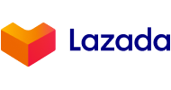 iSeller Partner - Lazada