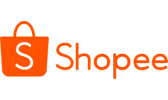 iSeller Partner - Shopee