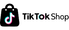 iSeller Partner - Tiktok Shop