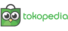 iSeller Partner - Tokopedia