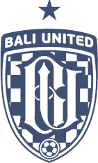 iSeller Merchant - Bali United