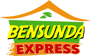 iSeller Merchant - Bensunda Express