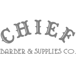 iSeller Merchant - Chief Barber & Supplies