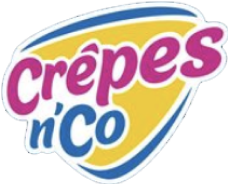 iSeller Merchant - Crepeson