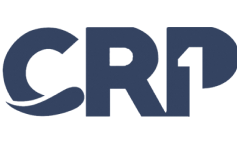 iSeller Merchant - CRP Group