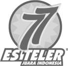 iSeller Merchant - Menteng Hawkers