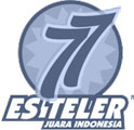 iSeller Merchant - Es Teler 77