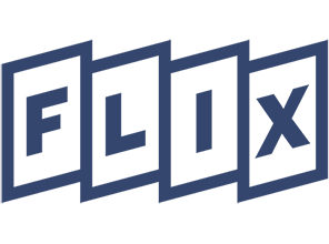 iSeller Merchant - Flix