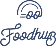 iSeller Merchant - FoodHub