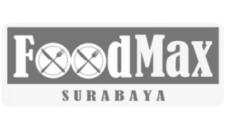 iSeller Merchant - foodmax