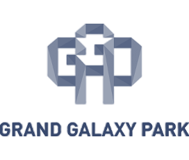 iSeller Merchant - Grand Galaxy Park