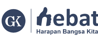 iSeller Merchant - GK Hebat