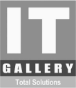 iSeller Merchant - IT Gallery
