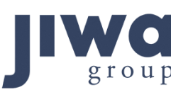 iSeller Merchant - JIWA GROUP
