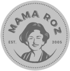 iSeller Merchant - mama-roz