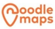 iSeller Merchant - Noodle Maps