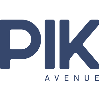 iSeller Merchant - PIK Avenue