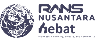 iSeller Merchant - Rans Nusantara Hebat