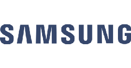 iSeller Merchant - Samsung