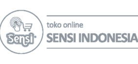 iSeller Merchant - Sensi Indonesia