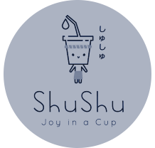 iSeller Merchant - ShuShu