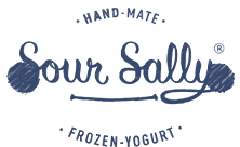 iSeller Merchants - Sour Sally