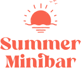 iSeller Merchant - Summer Minibar