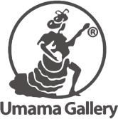 iSeller Merchant - Umama Gallery