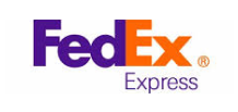 iSeller Partner - FedEx