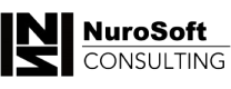 iSeller Partner - NuroSoft Consulting