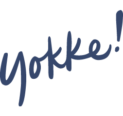 iSeller Partner - Yokke