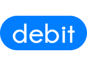 iSeller Payment - Debit